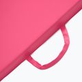 Гимнастически матрак XTREXO сгъваем 180 x  60 x 5 cm pink 10