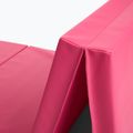 Гимнастически матрак TREXO сгъваем 195 x 80 x 5 cm rose 8