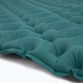 Надуваем матрак KADVA Doublerest зелен 7