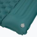 Къмпинг матрак KADVA Doublerest green 8
