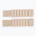 Тежести за глезени и китки XTREXO x Anna Lewandowska Bangles 205 Beige 4