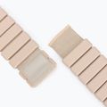 Тежести за глезени и китки XTREXO x Anna Lewandowska Bangles 205 Beige 7