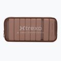Тежести за глезени и китки XTREXO x Anna Lewandowska Bangles 215 Milktea 8