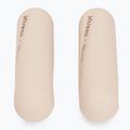 Комплект дъмбели XTREXO x Anna Lewandowska Bars 210 Beige 3