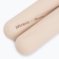 Комплект дъмбели XTREXO x Anna Lewandowska Bars 210 Beige 5