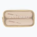 Комплект дъмбели XTREXO x Anna Lewandowska Bars 210 Beige 7