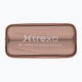 Комплект дъмбели XTREXO x Anna Lewandowska Bars 220 Milktea 7