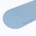 Постелка за тренировки и йога XTREXO x Anna Lewandowska play mat 183x61 Azul Bruma 3