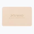 Куб за йога  XTREXO x Anna Lewandowska block Beige 5