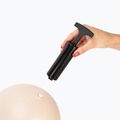 Малка гимнастическа топка XTREXO x Anna Lewandowska ball 20cm Beige 6
