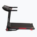 Електрическа бягаща пътека TREXO X110 черна 2