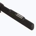 Електрическа бягаща пътека TREXO X110 черна 7