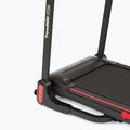 Електрическа бягаща пътека TREXO X110 черна 8