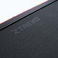 Пътека за бягане XTREXO X110+ с масажор, черна 10