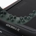 Трексо X110+ бягаща пътека с масажор черна 14