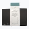 Под намет KADVA Planko 2 x 2,5 м 2