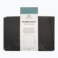 Под пода за палатка KADVA Planko 3 x4 м 2