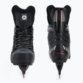 Детски хокейни кънки ATTABO Frazer II регулируеми black 7