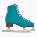 Кънки за фигурно пързаляне ATTABO Isla blue 2