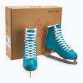 Фигурни кънки ATTABO Isla blue 6