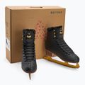 Дамски кънки за фигурно пързаляне ATTABO Lukso black 6