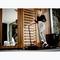 Електрическа пътека за бягане TREXO Walking Pad W150 черна 3