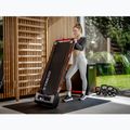 Електрическа пътека за бягане TREXO Walking Pad W150 черна 4
