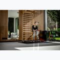 Електрическа пътека за бягане TREXO Walking Pad W150 черна 5