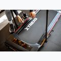Електрическа пътека за бягане TREXO Walking Pad W150 черна 6