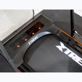 Електрическа пътека за бягане TREXO Walking Pad W150 черна 7