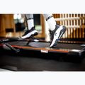 Електрическа пътека за бягане TREXO Walking Pad W150 черна 8