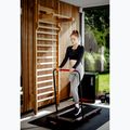 Електрическа пътека за бягане TREXO Walking Pad W150 черна 10