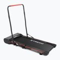 Електрическа пътека за бягане TREXO Walking Pad W150 черна