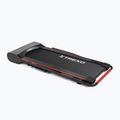 Електрическа пътека за бягане TREXO Walking Pad W150 черна 2