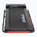 Електрическа пътека за бягане XTREXO Walking Pad W150 черна 15