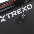 Електрическа пътека за бягане TREXO Walking Pad W150 черна 26