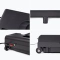 Електрическа пътека за бягане TREXO Walking Pad W100 черна 14