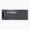 Електрическа пътека за бягане TREXO Walking Pad W100 черна 17