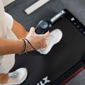 Електрическа пътека за бягане XTREXO Walking Pad W200 черна 8