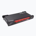Електрическа пътека за бягане XTREXO Walking Pad W200 черна 5