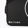 Чанта за ролери ATTABO Sako black 5