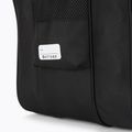 Чанта за ролери ATTABO Sako black 6