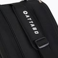 Чанта за ролери ATTABO Sako black 7