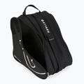 Чанта за ролери ATTABO Sako black 8