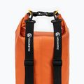 Водоустойчив чувал AQUASTIC Dry Bag 30 l PVC orange 5