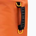 Водоустойчив чувал AQUASTIC Dry Bag 30 l PVC orange 8