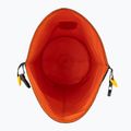 Водоустойчив чувал AQUASTIC Dry Bag 30 l PVC orange 9