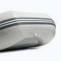 Надуваема лодка 4-osobowy AQUASTIC DS Hybrid сив 6