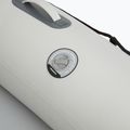 Надуваема лодка 4-osobowy AQUASTIC DS Hybrid сив 8