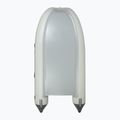 Надуваема лодка 5-osobowy AQUASTIC DS Hybrid сив 4